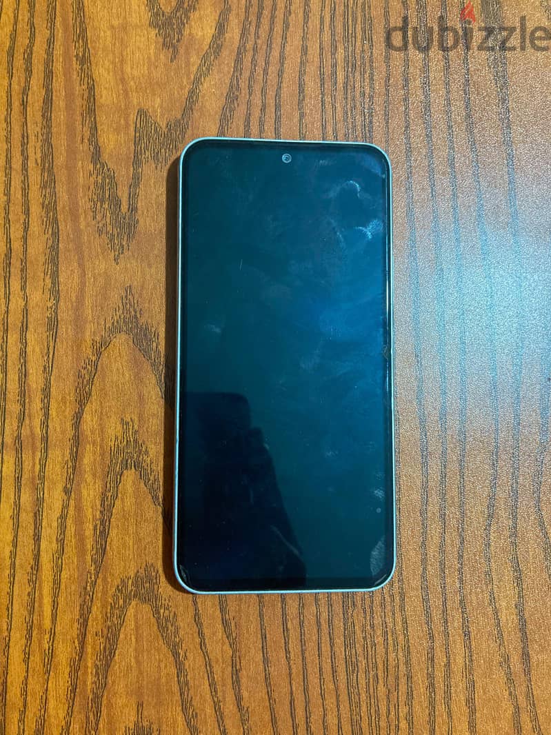 Samsung a54 5G 8