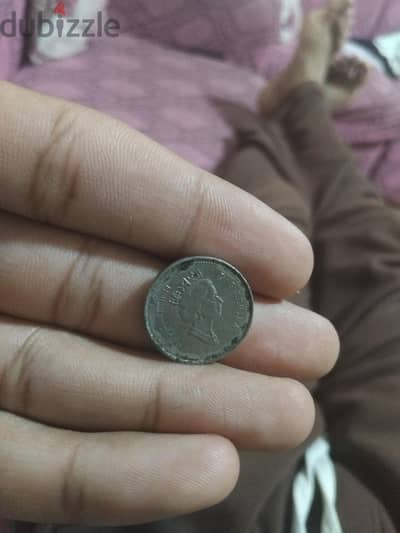 عملات