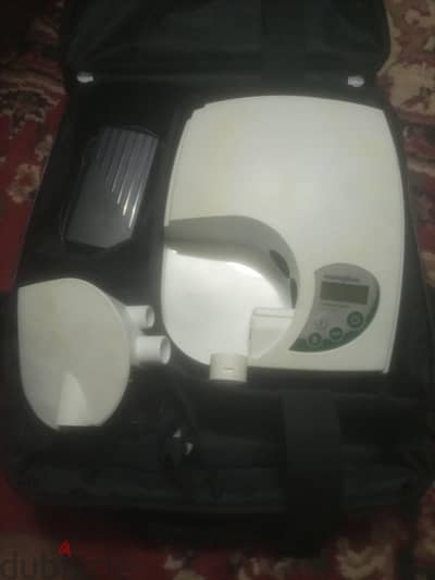 اجهزه طبيه