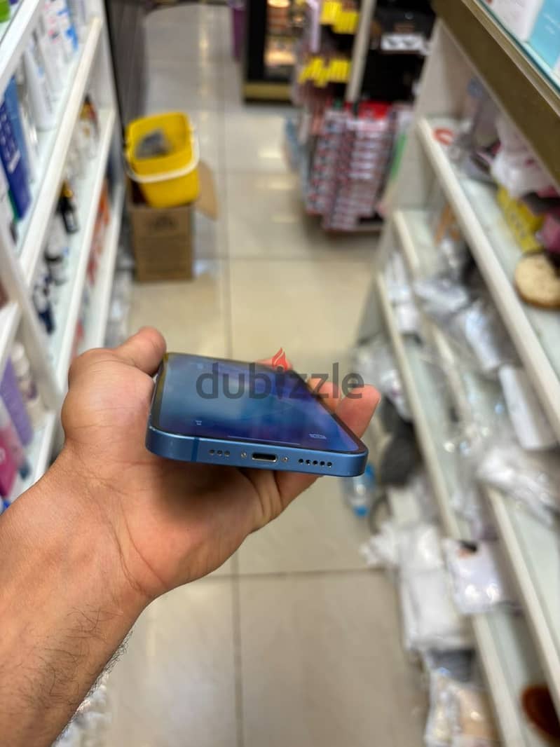 آبل - آيفون 13 1
