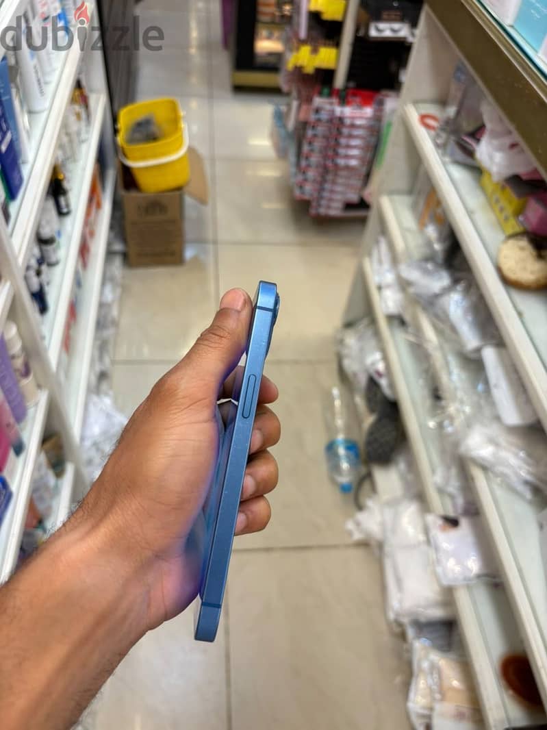 آبل - آيفون 13 2