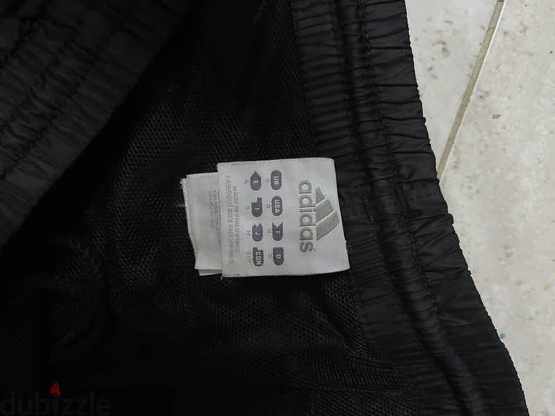 Original Adidas Pants 2000 s 2