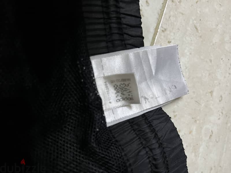 Original Adidas Pants 2000 s 3