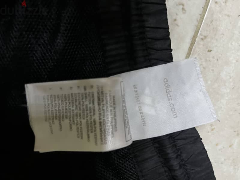 Original Adidas Pants 2000 s 4