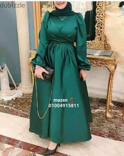 دريس سواريه استعمال مرة