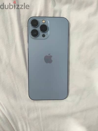 Apple - iPhone 13 Pro Max