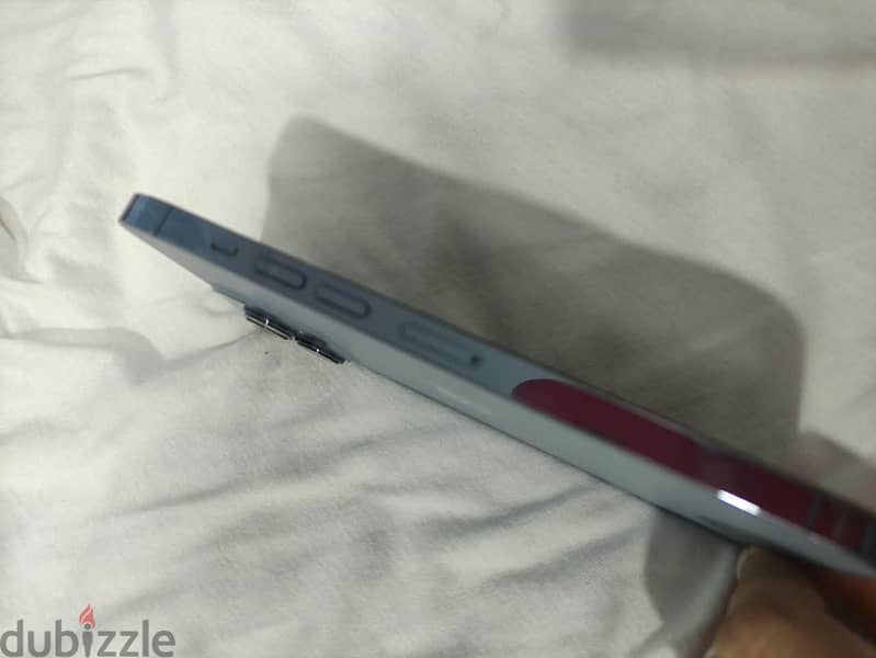 Apple - iPhone 13 Pro Max 1