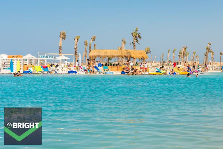 فيلا بـ٥ غرف نوم في هاسيندا باي، صورة ٦ من ١٠