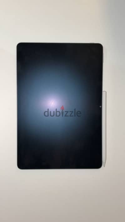 Huawei Matepad 11.5”S