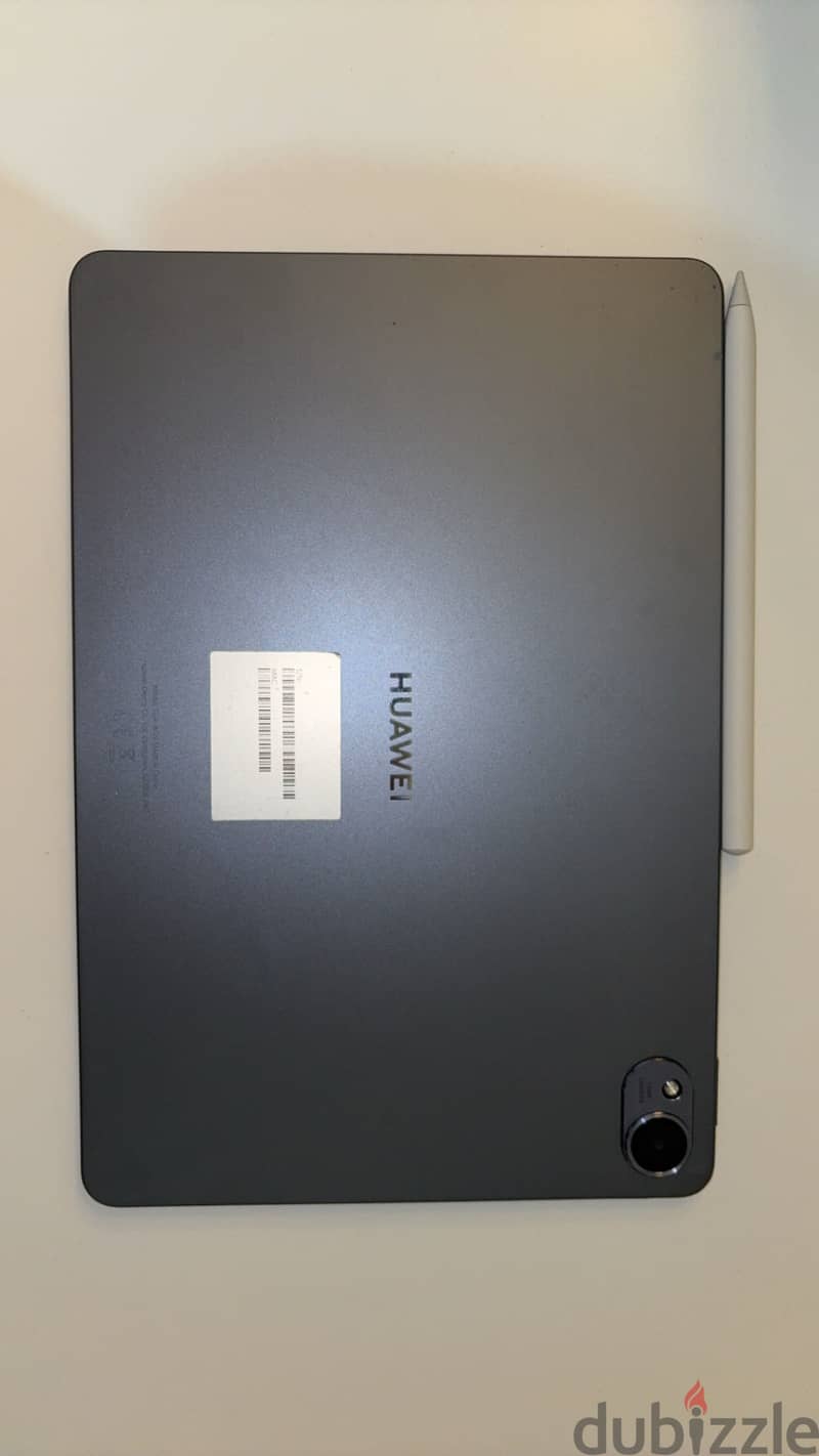 Huawei Matepad 11.5”S 1