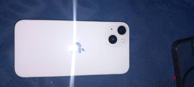 Apple - iPhone 13