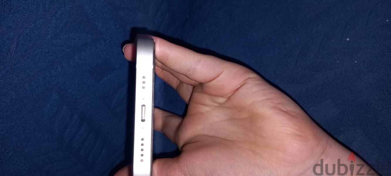 Apple - iPhone 13 2