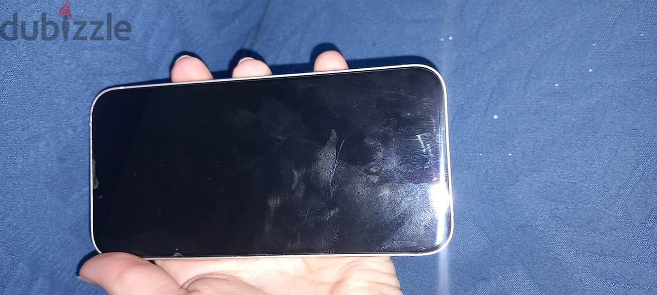 Apple - iPhone 13 3