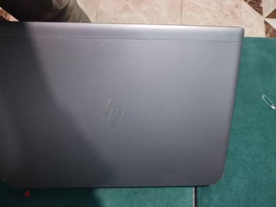 لاب توب hp