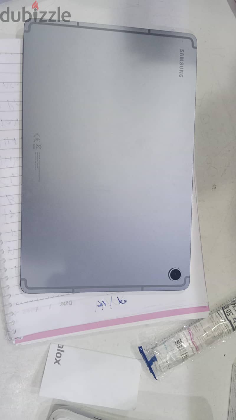 تابلت 1