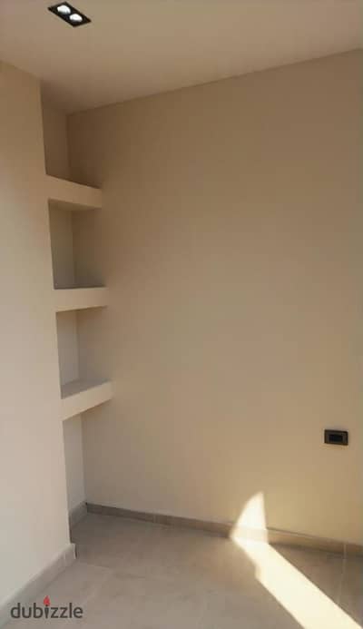 For rent in Gardenia Heights 1 – very prime location behind Jamal Market directly minutes from Mohamed Naguib Axis behind Inspire City For rent in Gardenia Heights 1 – very prime location behind Jamal Market directly minutes from Mohamed Naguib Axis behind Inspire City