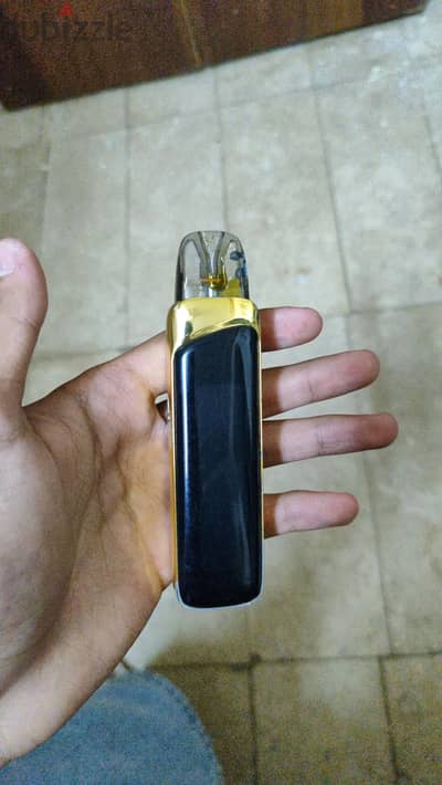 بود g4