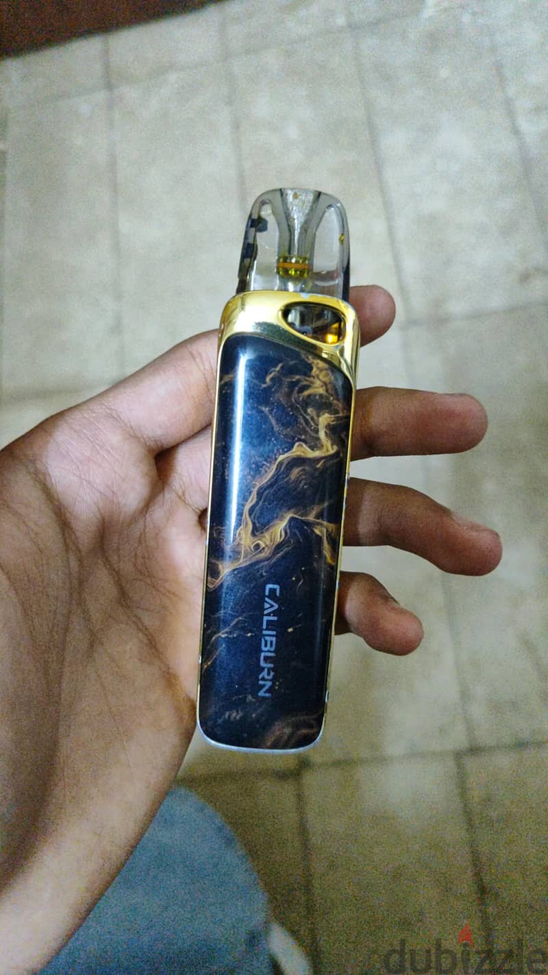 بود g4 1