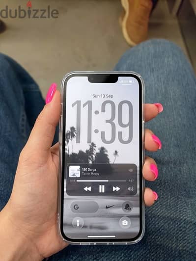 Apple - iPhone 13 Pro