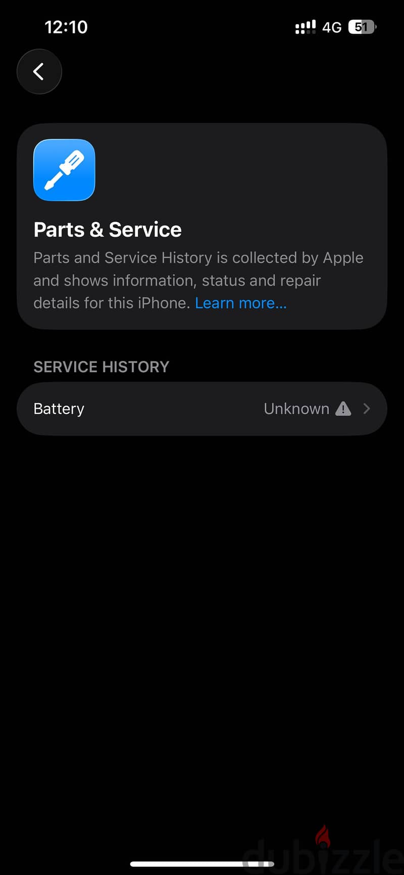 Apple - iPhone 13 Pro 2