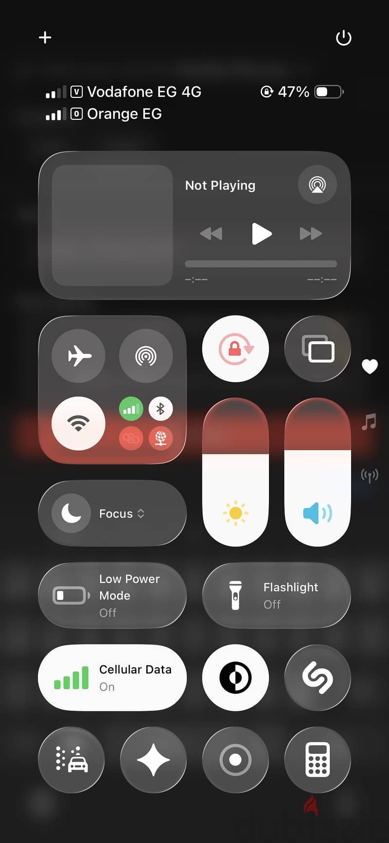 Apple - iPhone 13 Pro 3
