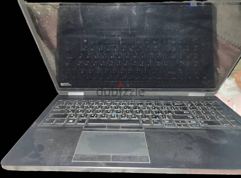 لابتوب 1
