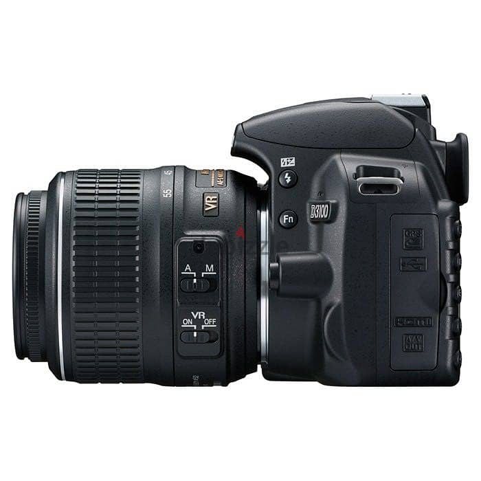 نيكون3100d 1