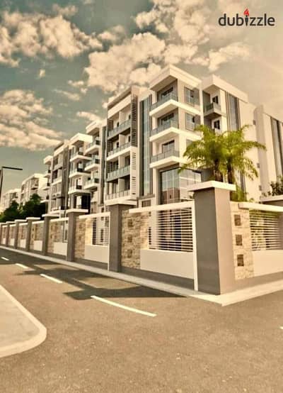 فرصتك دلوقتي تمتلك شقتك اللي بتحلم بيها متشطبة بالكامل بالتكييفات على لاندسكيب وحمامات سباحة فرصتك دلوقتي تمتلك شقتك اللي بتحلم بيها متشطبة بالكامل بالتكييفات على لاندسكيب وحمامات سباحة