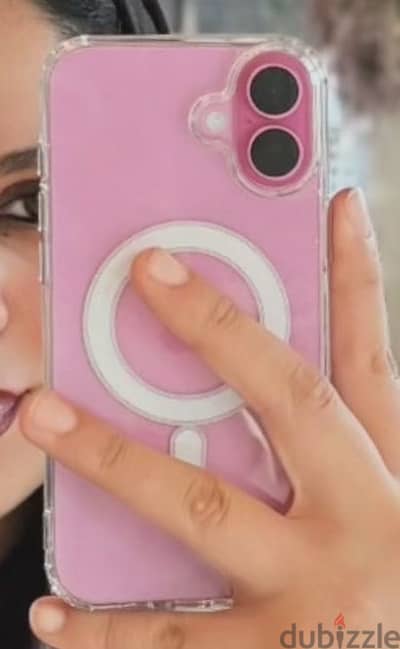 Apple - iPhone 16 Plus