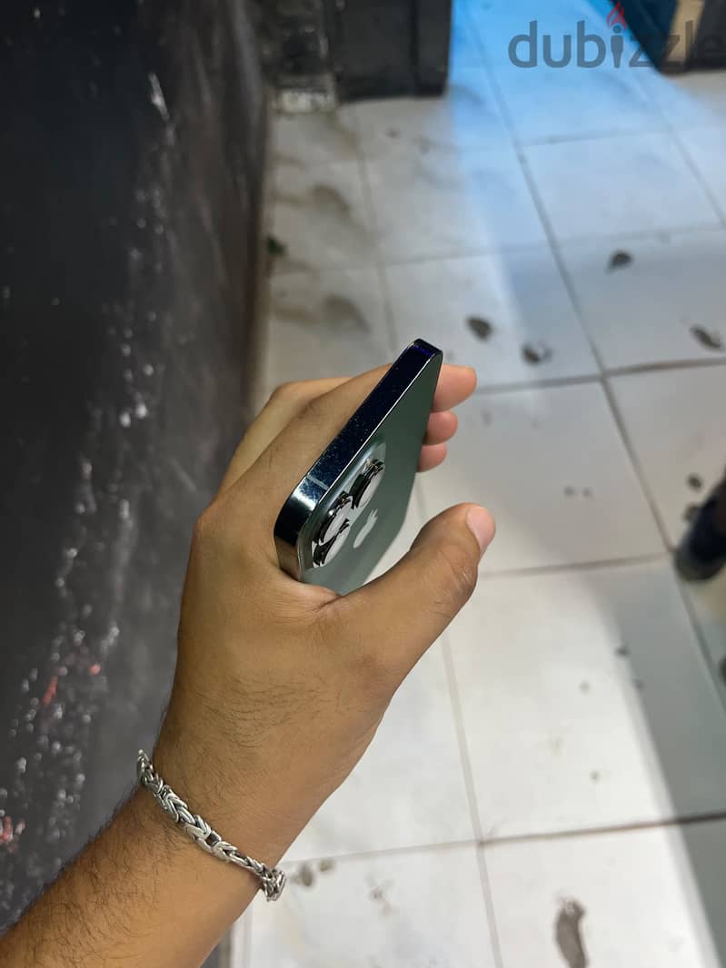 Apple - iPhone 13 Pro 4