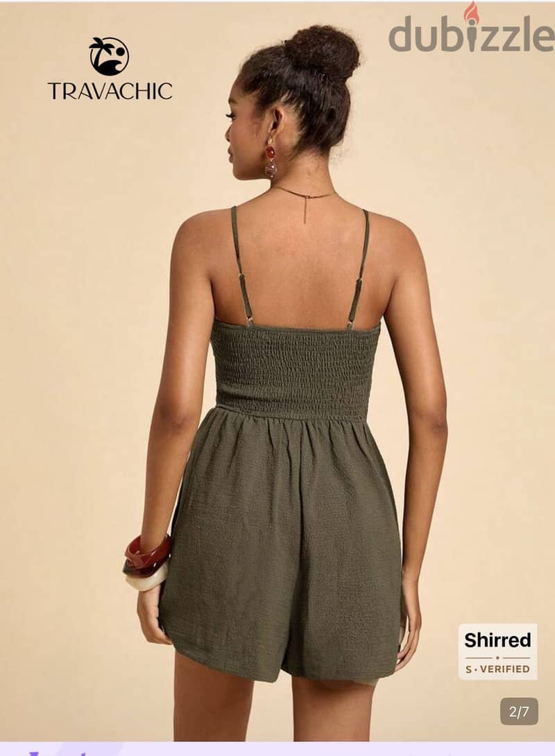 Jumpsuit 2