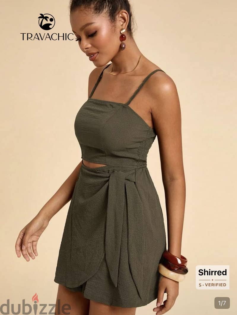 Jumpsuit 3