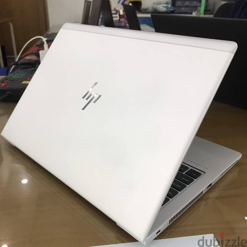 Hb elitebook 840 g6 1
