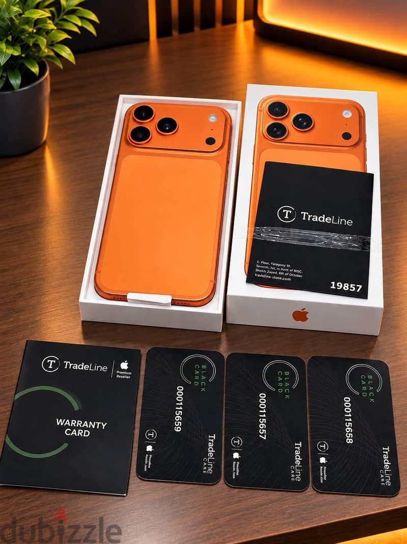iPhone 17 pro max استخدام اسبوع 2