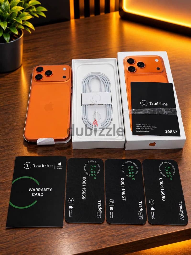 iPhone 17 pro max استخدام اسبوع 3