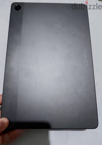 سامسونج a9 plus 5g