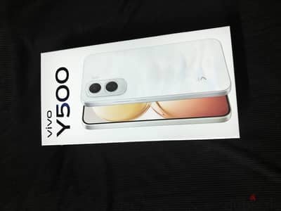 Vivo Other Model