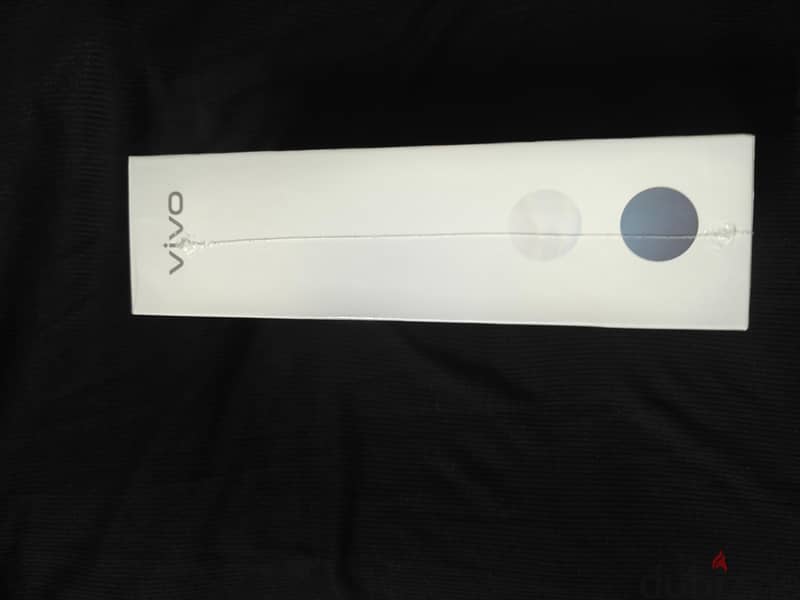 Vivo Other Model 1