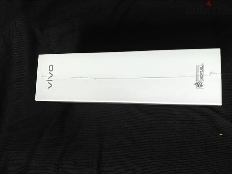 Vivo Other Model 3