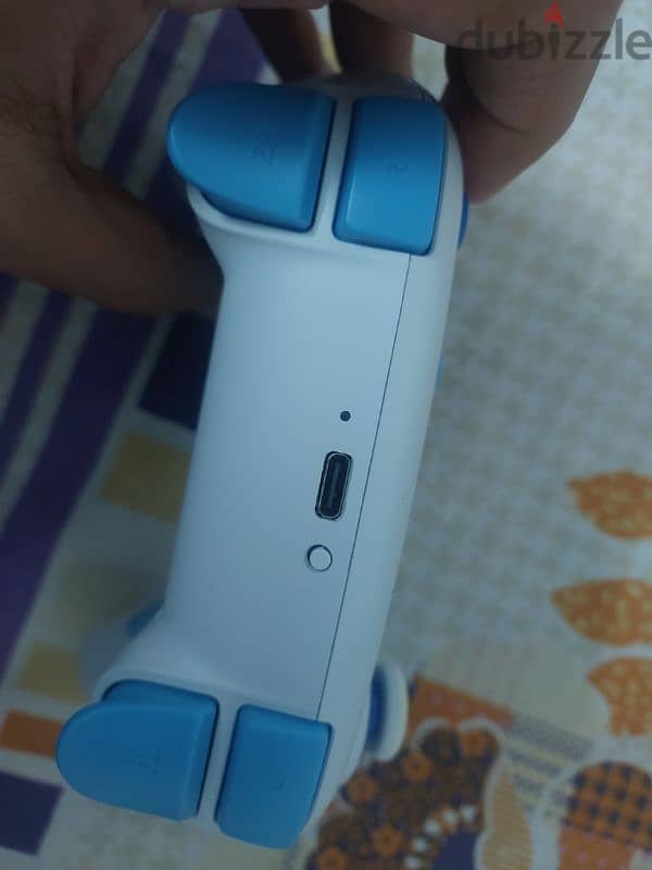 دراع onikuma c1 2