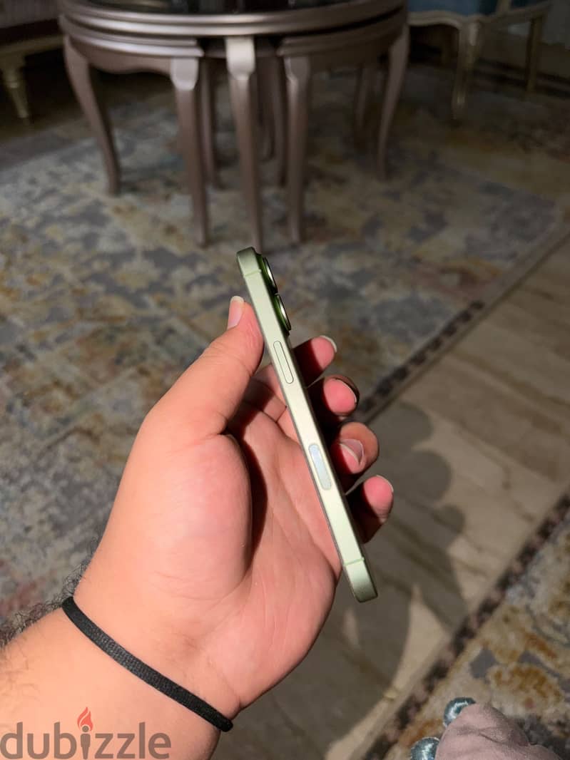 آبل - آيفون 17 1
