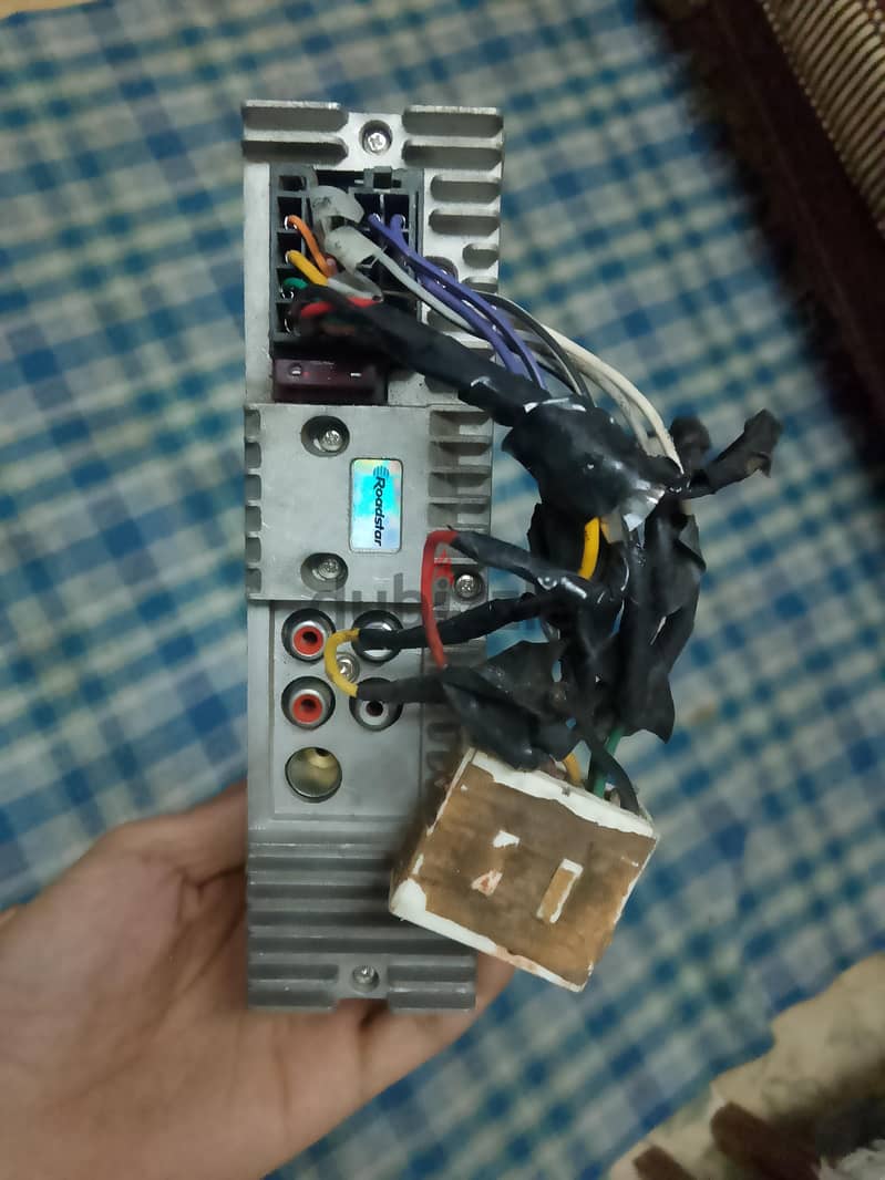 بيونير 5