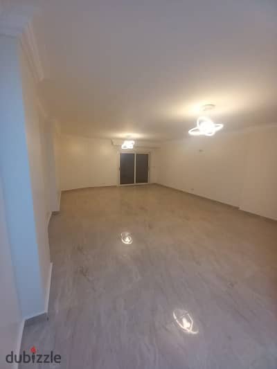 .  New Law Apartment Residential Near Safir Hotel Midan The area for upscale and distinguished living in Dokki