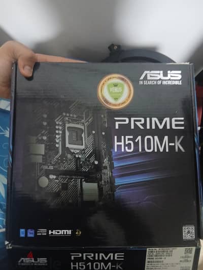 gaming pc تحيمعه لناس بتوع لعب