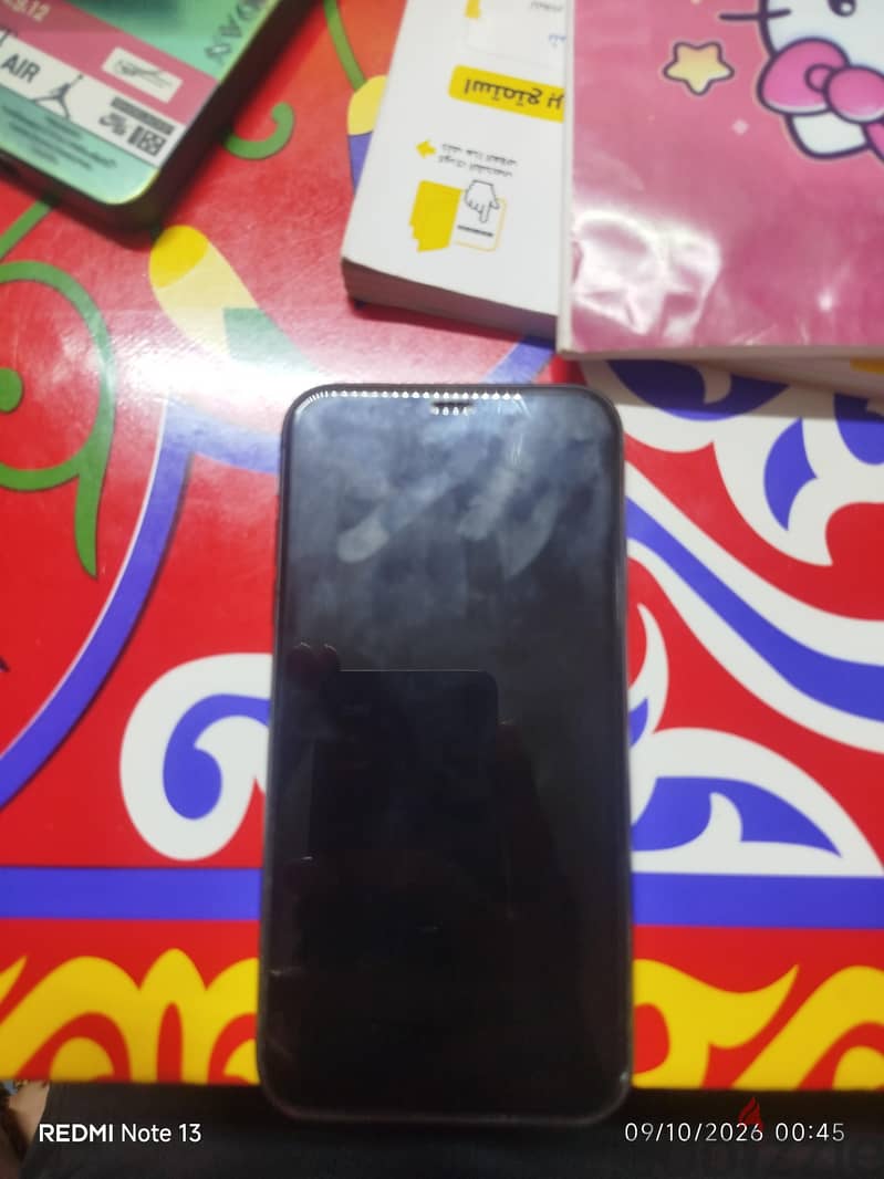 Apple - iPhone 11 6