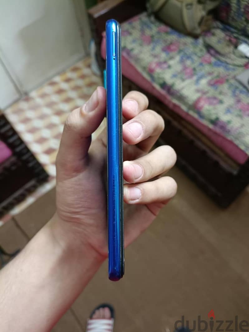 Xiaomi Redmi Note 8 2