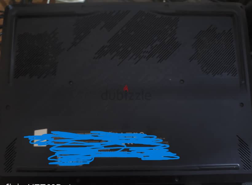 AORUS 16X 2024 2