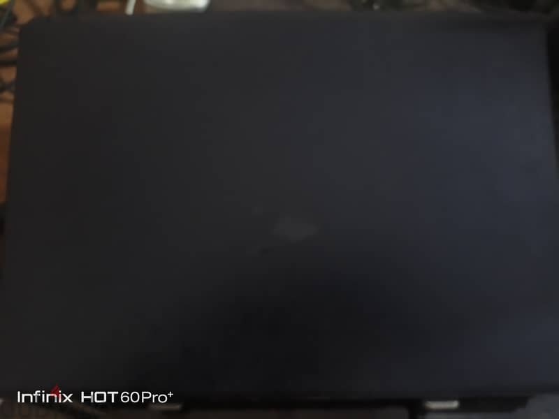 AORUS 16X 2024 3