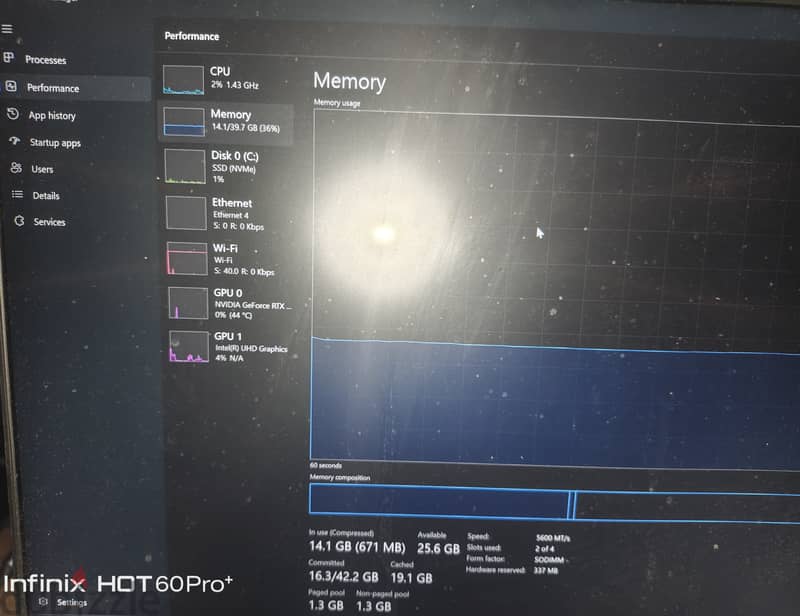AORUS 16X 2024 7