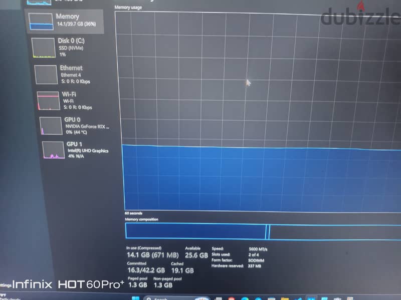 AORUS 16X 2024 8